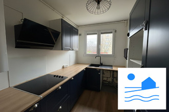 achat maison le-havre 76610