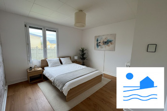 achat maison le-havre 76610