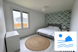 achat maison le-havre 76610