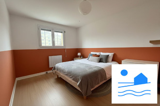 achat maison le-havre 76610