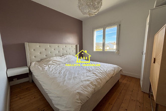 achat maison le-havre 76610