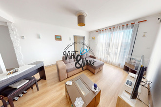 achat maison le-havre 76610