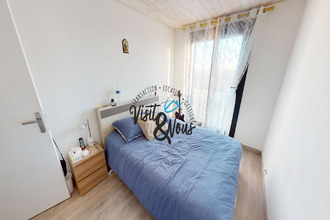 achat maison le-havre 76610