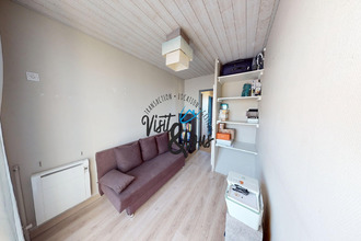 achat maison le-havre 76610