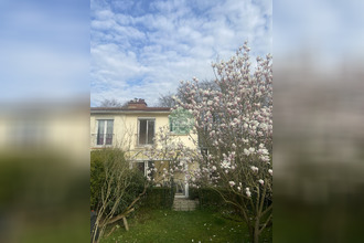 achat maison le-havre 76610
