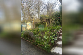 achat maison le-havre 76610