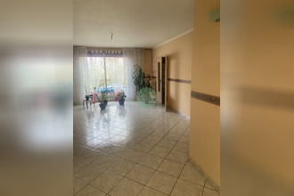 achat maison le-havre 76610