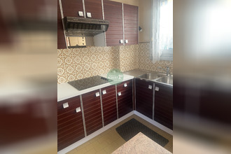 achat maison le-havre 76610