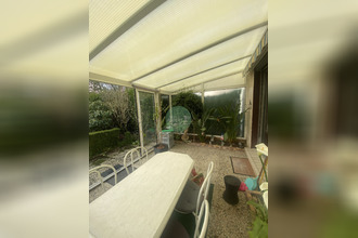 achat maison le-havre 76610