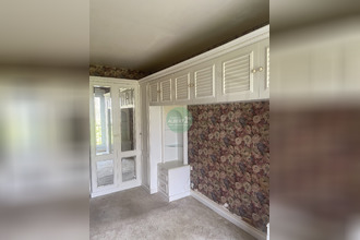 achat maison le-havre 76610