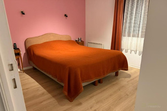 achat maison le-havre 76610