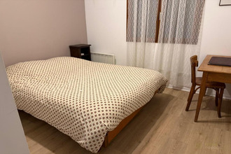 achat maison le-havre 76610