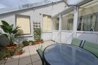 achat maison le-havre 76610