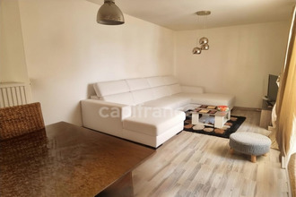 achat maison le-havre 76610