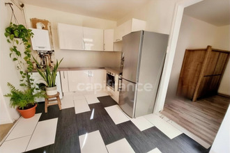 achat maison le-havre 76610