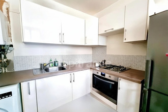 achat maison le-havre 76610