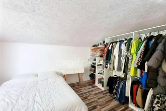 achat maison le-havre 76610