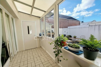 achat maison le-havre 76610