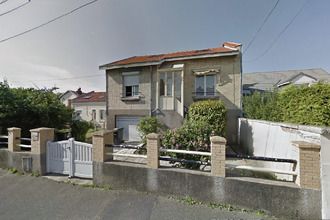 achat maison le-havre 76610