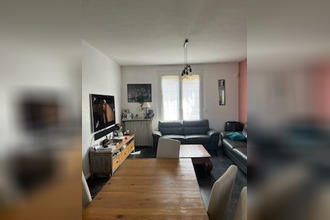 achat maison le-havre 76610