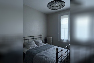 achat maison le-havre 76610