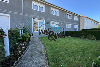achat maison le-havre 76610