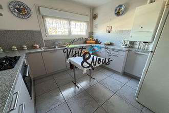 achat maison le-havre 76610