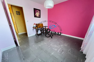 achat maison le-havre 76610