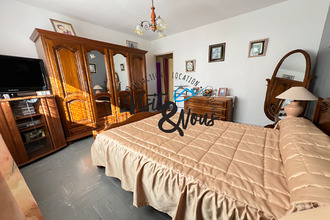 achat maison le-havre 76610