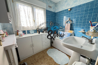 achat maison le-havre 76610