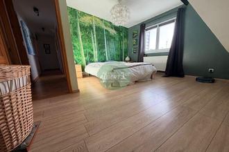 achat maison le-havre 76610