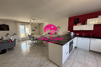 achat maison le-havre 76610