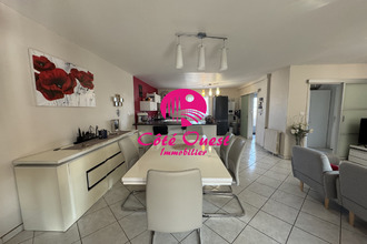 achat maison le-havre 76610