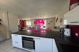 achat maison le-havre 76610
