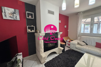 achat maison le-havre 76610