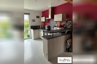 achat maison le-havre 76610