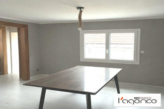 achat maison le-havre 76610