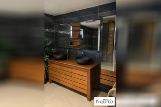 achat maison le-havre 76610