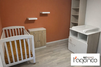 achat maison le-havre 76610