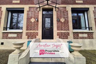 achat maison le-havre 76610