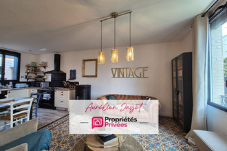 achat maison le-havre 76610