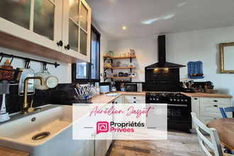 achat maison le-havre 76610