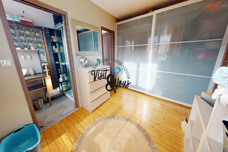 achat maison le-havre 76610