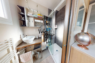 achat maison le-havre 76610