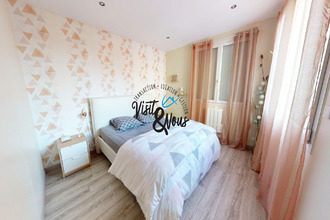 achat maison le-havre 76610