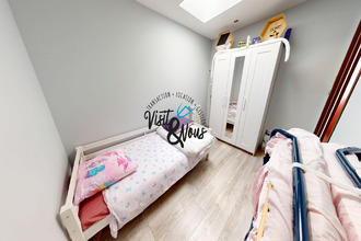 achat maison le-havre 76610