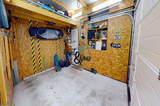 achat maison le-havre 76610