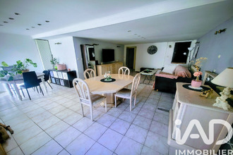 achat maison le-havre 76610