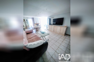 achat maison le-havre 76610