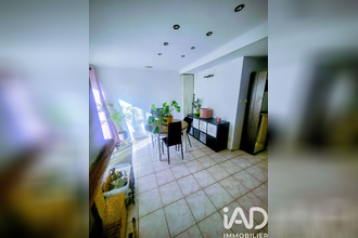 achat maison le-havre 76610